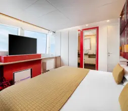 Thumbnail von Kraljevica Joyme M/Y JOYME ZEPTER YACHT 50M CUSTOM