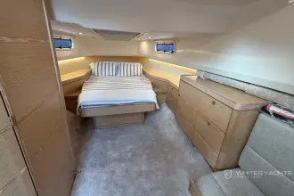 Thumbnail von Fjord 40 Open Luna