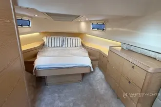 Thumbnail von Fjord 40 Open Luna