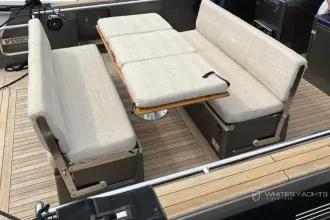 Thumbnail von Fjord 40 Open Luna