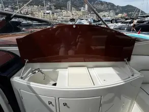 Thumbnail von Riva 33 Aqua Super RIVA Aquariva Super