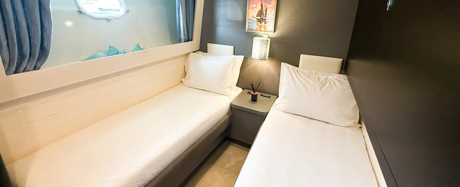 Thumbnail von Canados 86 TIMEOUT TOGETHER