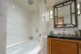 Thumbnail von Timmerman Yachts Tri-Deck LATITUDE