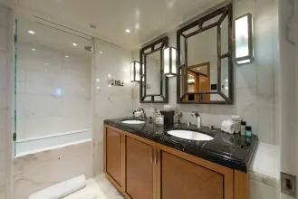 Thumbnail von Timmerman Yachts Tri-Deck LATITUDE