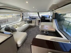 Thumbnail von Azimut 60