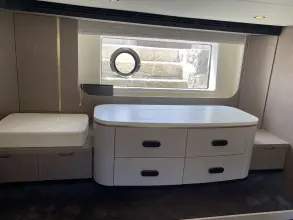 Thumbnail von Azimut 60