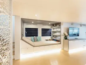 Thumbnail von Sunseeker 89 DOBRO MORE 2