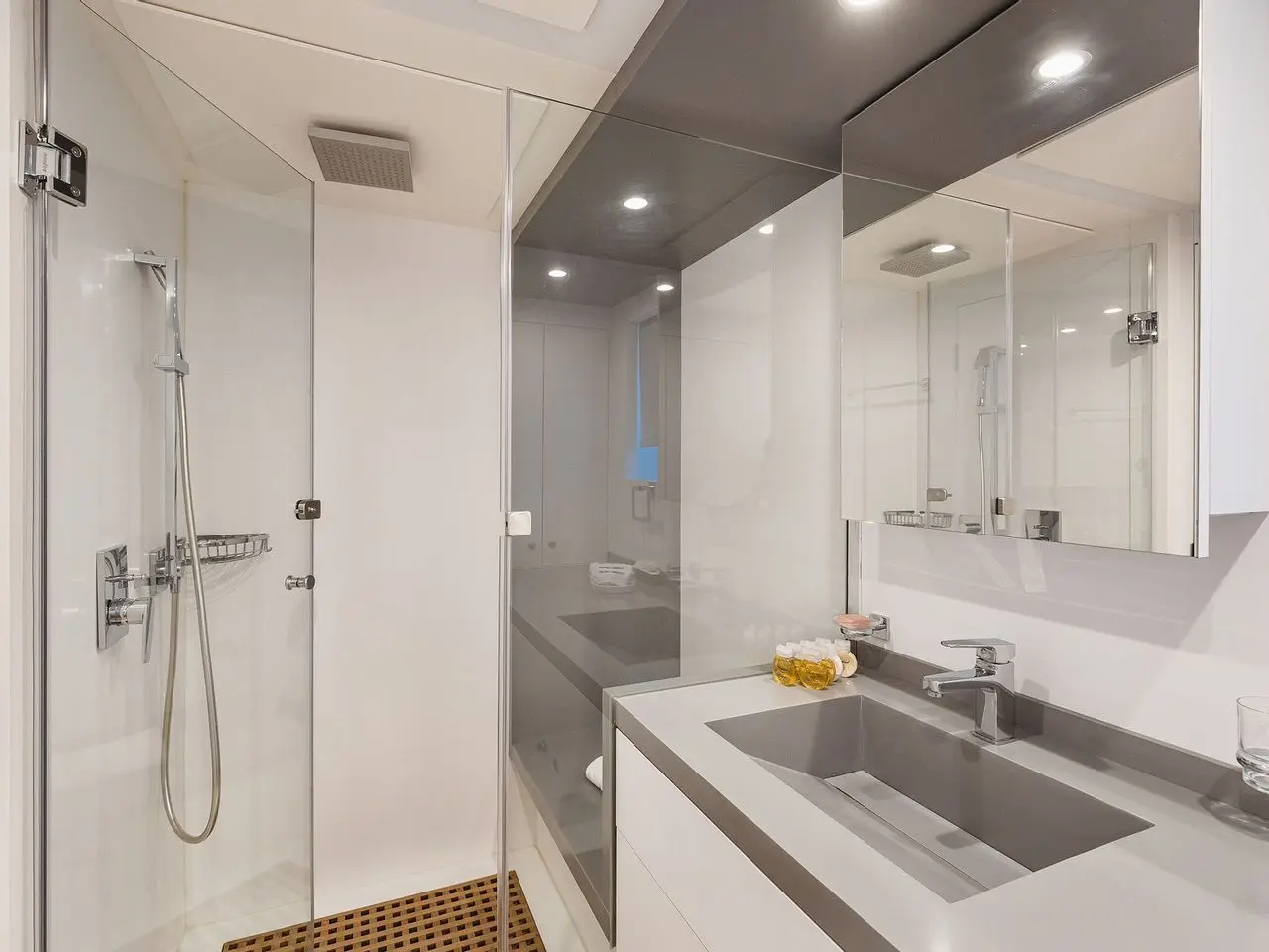 Thumbnail von Sunseeker 89 DOBRO MORE 2