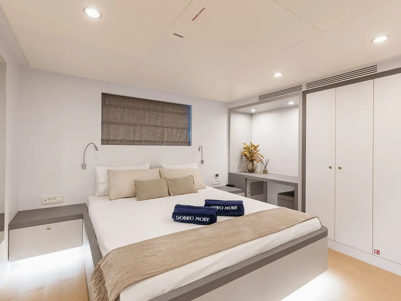 Thumbnail von Sunseeker 89 DOBRO MORE 2