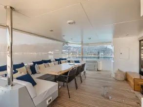 Thumbnail von Sunseeker 89 DOBRO MORE 2