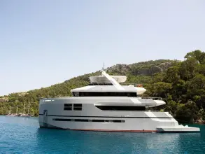 Thumbnail von Sunseeker 89 DOBRO MORE 2