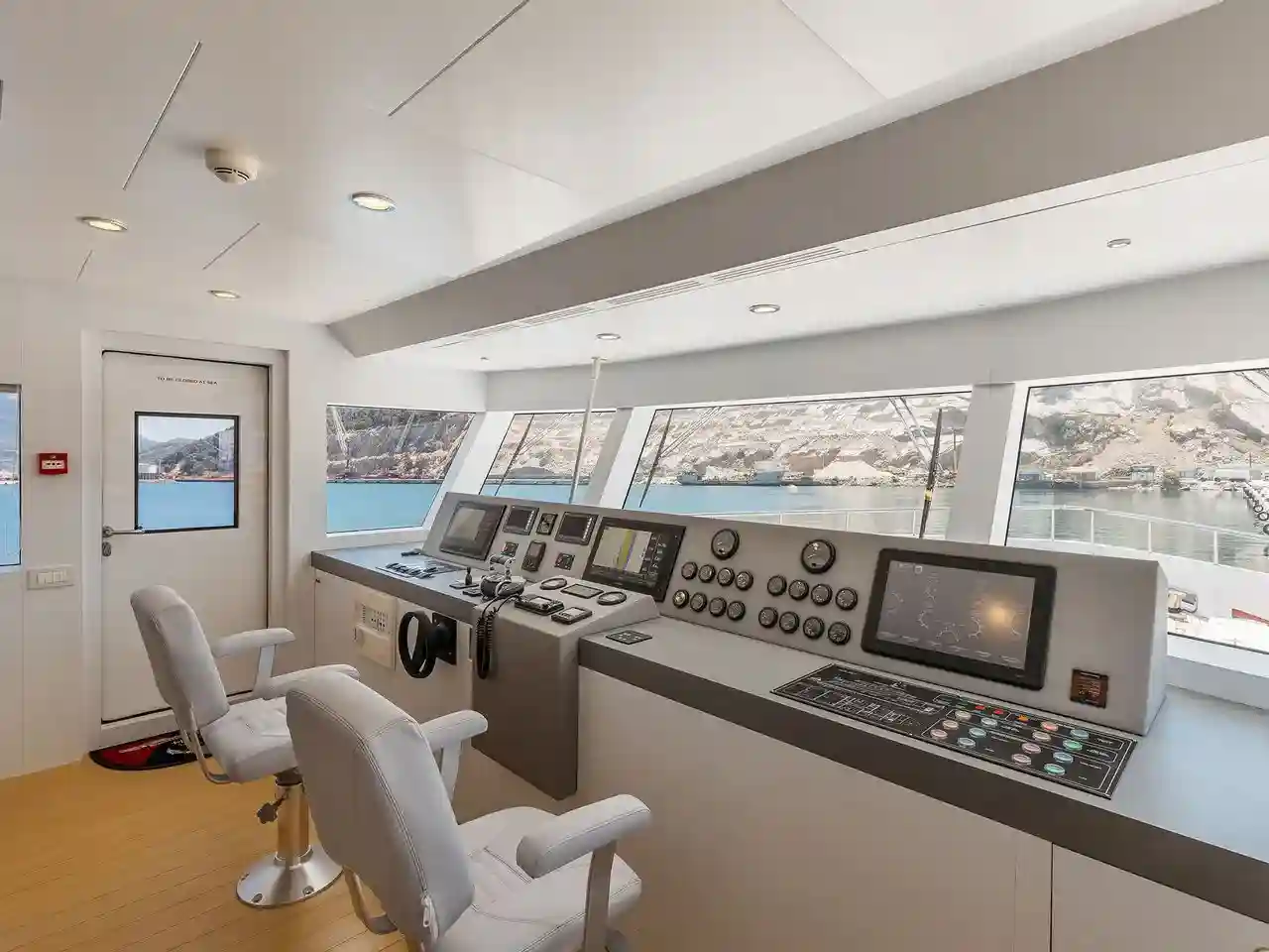 Thumbnail von Sunseeker 89 DOBRO MORE 2