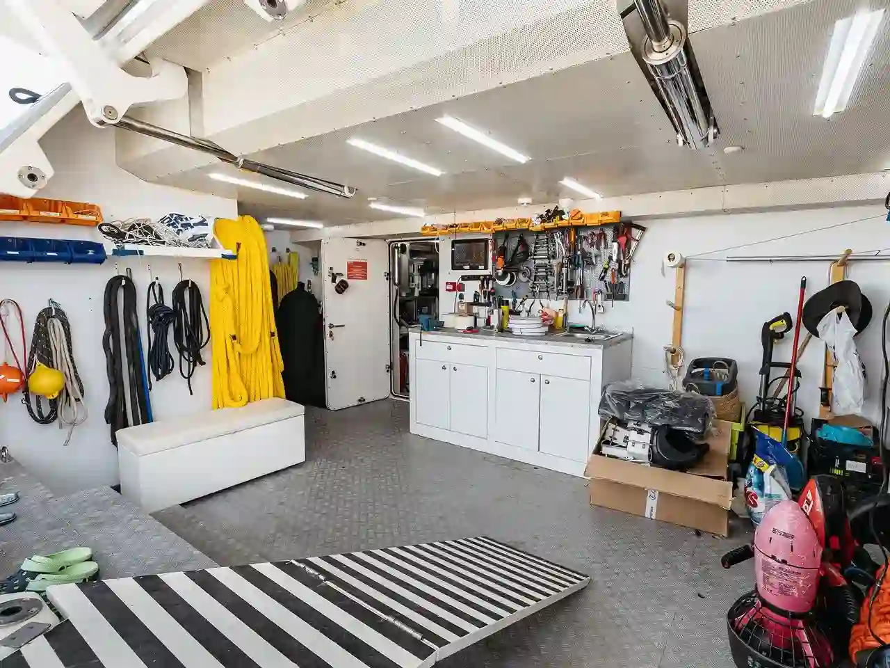 Thumbnail von Sunseeker 89 DOBRO MORE 2