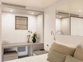 Thumbnail von Sunseeker 89 DOBRO MORE 2