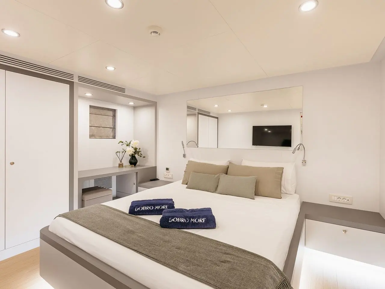 Thumbnail von Sunseeker 89 DOBRO MORE 2