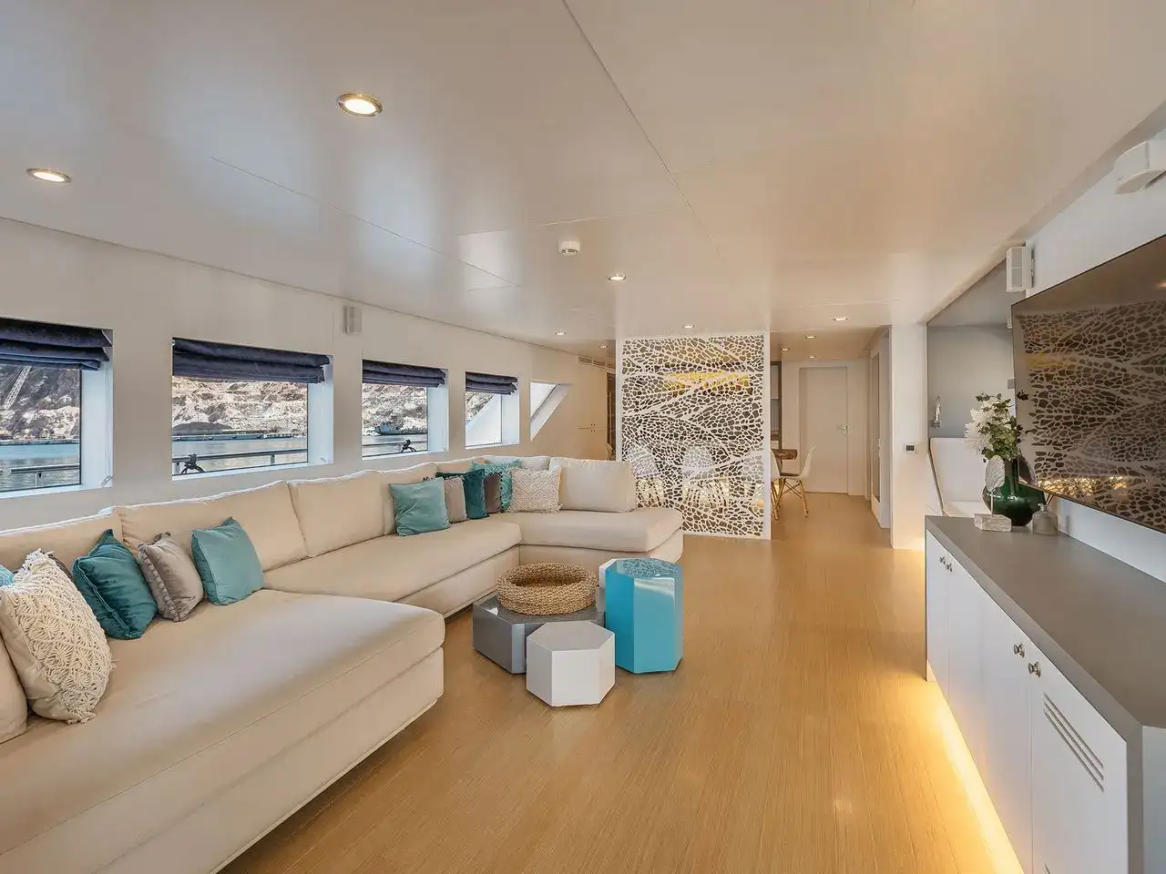 Thumbnail von Sunseeker 89 DOBRO MORE 2