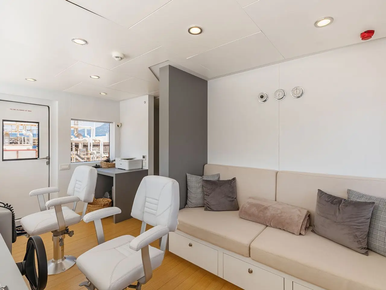 Thumbnail von Sunseeker 89 DOBRO MORE 2