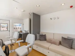 Thumbnail von Sunseeker 89 DOBRO MORE 2