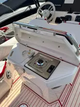 Thumbnail von Nuova Jolly Prince 24 Cabin