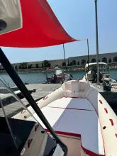 Thumbnail von Nuova Jolly Prince 24 Cabin