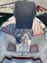 Thumbnail von Nuova Jolly Prince 24 Cabin