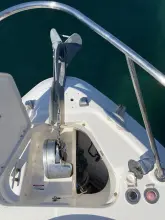 Thumbnail von Chaparral 310 Signature