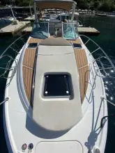 Thumbnail von Chaparral 310 Signature