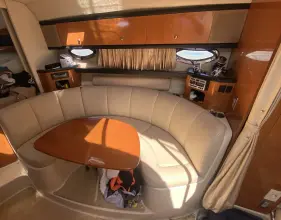 Thumbnail von Chaparral 310 Signature