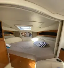 Thumbnail von Chaparral 310 Signature