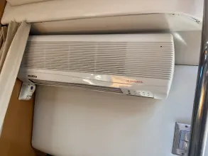 Thumbnail von Chaparral 310 Signature