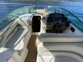 Thumbnail von Chaparral 310 Signature