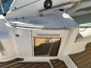 Thumbnail von Chaparral 310 Signature