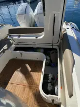 Thumbnail von Lomac GT 10.5