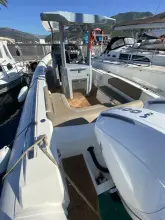 Thumbnail von Lomac GT 10.5