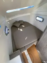 Thumbnail von Lomac GT 10.5