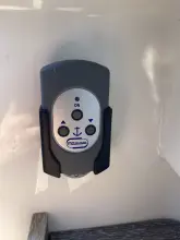 Thumbnail von Lomac GT 10.5