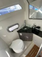 Thumbnail von Lomac GT 10.5