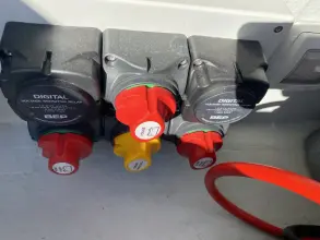 Thumbnail von Lomac GT 10.5