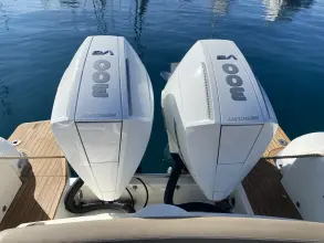 Thumbnail von Lomac GT 10.5