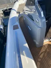 Thumbnail von Lomac GT 10.5