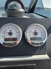 Thumbnail von Lomac GT 10.5