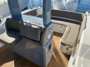 Thumbnail von Lomac GT 10.5