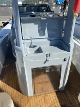 Thumbnail von Lomac GT 10.5