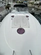 Thumbnail von Bavaria Sport 27