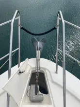 Thumbnail von Bavaria Sport 27