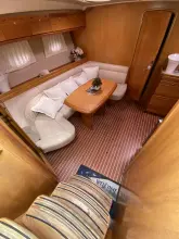 Thumbnail von Bavaria Sport 27