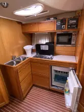 Thumbnail von Bavaria Sport 27