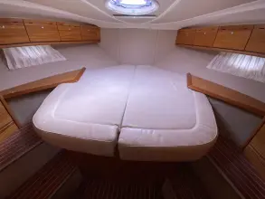 Thumbnail von Bavaria Sport 27