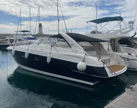 Thumbnail von Bavaria Sport 27