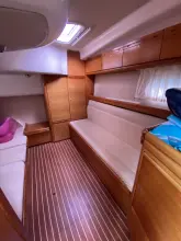 Thumbnail von Bavaria Sport 27